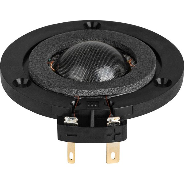 Main product image for Morel R-30 Replacement Dome for CAT308/MDT30/DMS30 277-016
